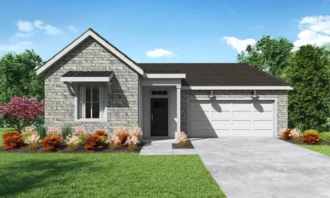 371 S Filbert Ave #4, Fresno, CA 93727