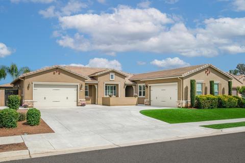 1281 N Whitmore Ave, Clovis, CA 93619 photo 1