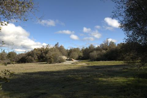 0 Chuckchansi Rd, Coarsegold, CA 93614