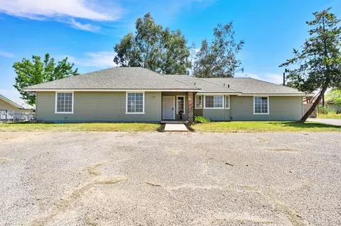 17305 Road 26, Madera, CA 93638 photo 1