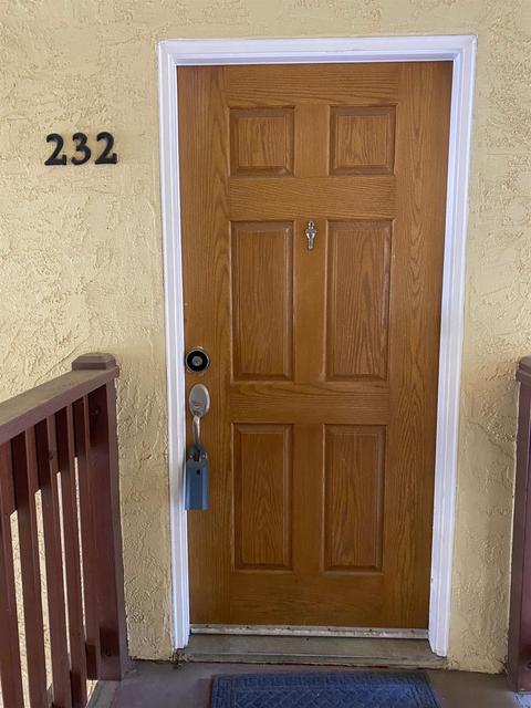 2909 Huntington Blvd #232, Fresno, CA 93721