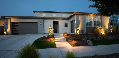 4617 Terrace Rd, Madera, CA 93636 photo 1