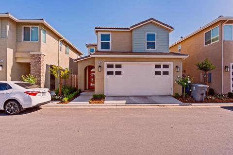 3750 Graystoke Way, Clovis, CA 93619 photo 1