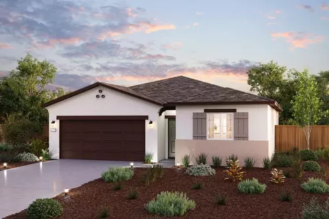 1949 Evening Glow Ave, Reedley, CA 93654 photo 1
