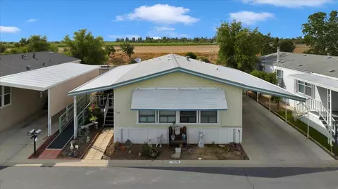 1001 Sylmar Ave #199, Clovis, CA 93612 photo 1