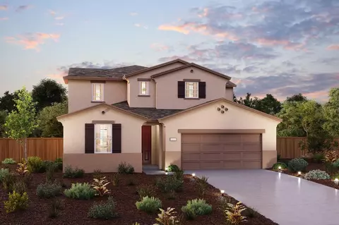 154 S 16th St, Kerman, CA 93630