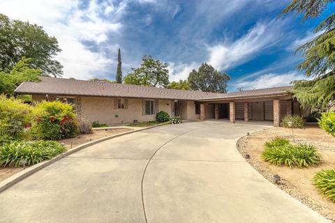 5158 N Channing Way, Fresno, CA 93711