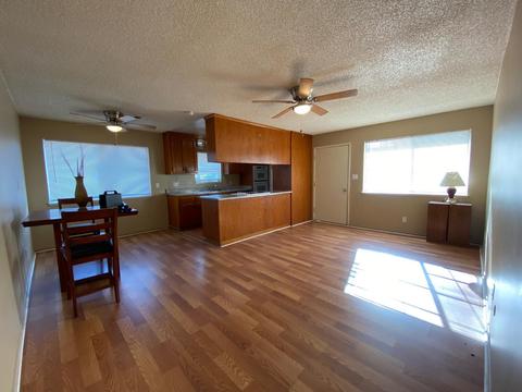 4989 N Holt Ave #204, Fresno, CA 93705