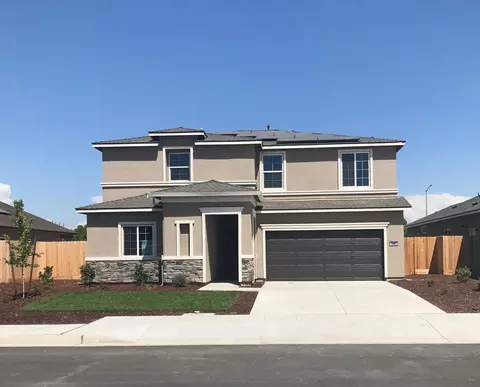 1065 S Argyle W Ave, Fowler, CA 93625