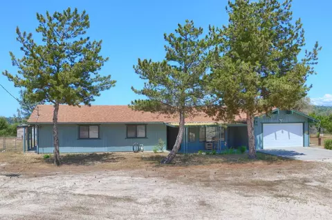 31776 Highway 41, Coarsegold, CA 93614