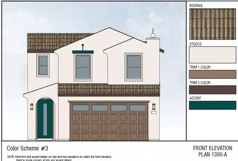 236 Arbor Dr S, Madera, CA 93636