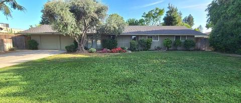 6443 E Lane Ave, Fresno, CA 93727