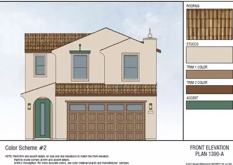 218 Arbor Dr S, Madera, CA 93636