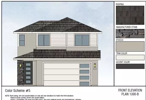 1123 Significant Way W, Madera, CA 93636