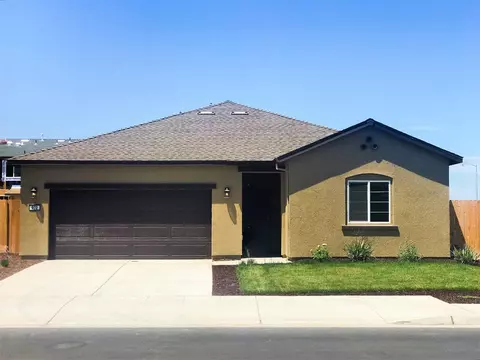 970 S Argyle W Ave, Fowler, CA 93625