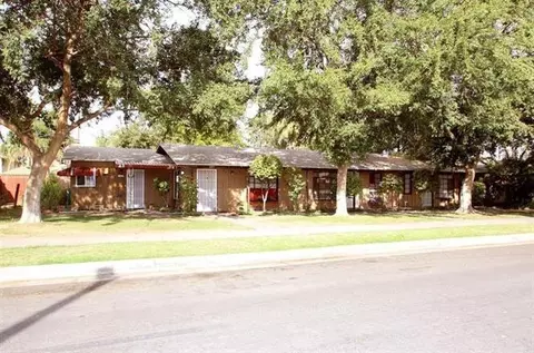 723 N Ferger Ave, Fresno, CA 93728