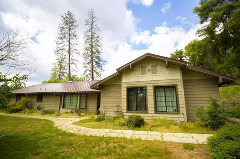 34145 Wild Rose Ln, North Fork, CA 93643