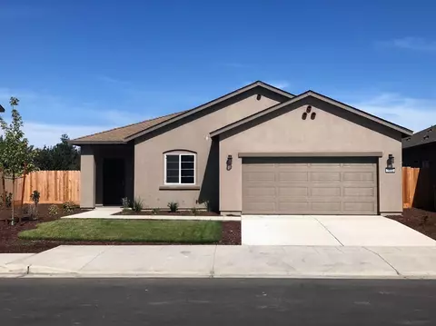 1033 S Argyle W Ave, Fowler, CA 93625