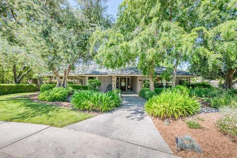 627 E Utah Ave, Fresno, CA 93720