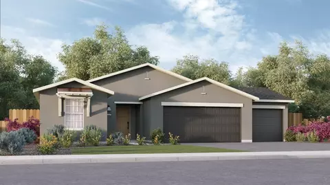 2170 Heidi Ave #5, Sanger, CA 93657