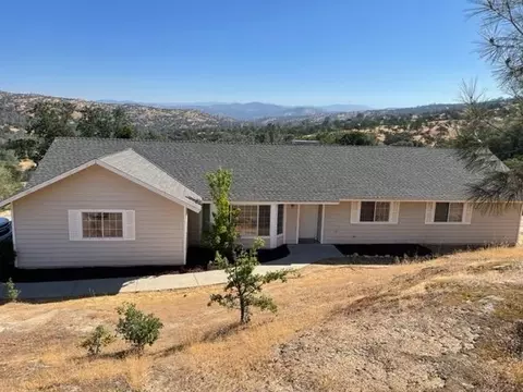 39789 Lilley Mountain Dr, Coarsegold, CA 93614