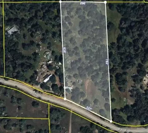 37600 Bay Ln, Squaw Valley, CA 93675