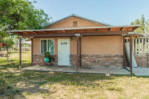 3959 Shaw, Clovis, CA 93619 photo 1