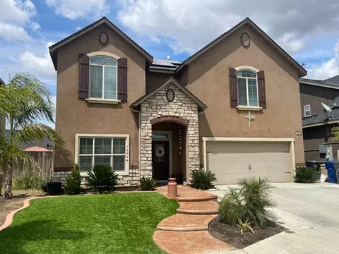 3867 Duncan Ave, Clovis, CA 93619 photo 1