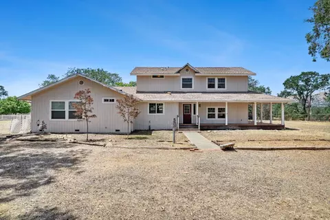 10724 Ferguson Rd, Clovis, CA 93619 photo 1