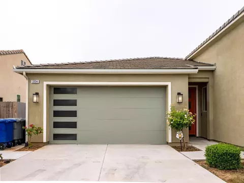 3334 Junipero Ave, Clovis, CA 93619