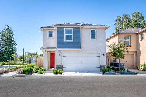 3798 Savant Ln, Clovis, CA 93619 photo 1
