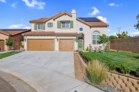 1177 Encino Ave, Clovis, CA 93619 photo 1