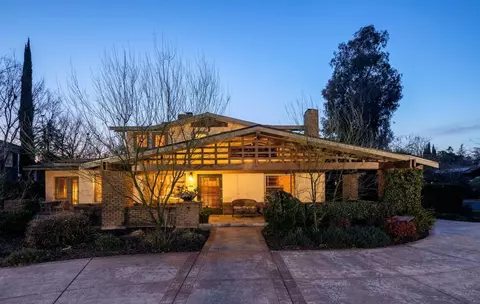 3889 N Van Ness Blvd, Fresno, CA 93704