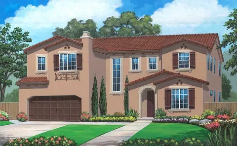 1928 W Prescott Ct, Visalia, CA 93291