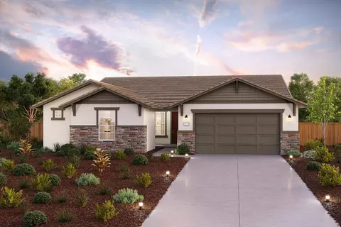 13100 Ridgewood Way, Chowchilla, CA 93610