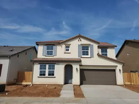 464 Talus Way S, Madera, CA 93636 photo 1
