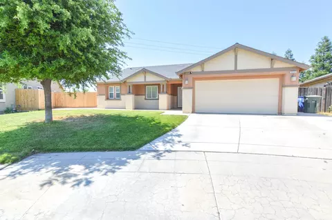 5332 E Tower Ave, Fresno, CA 93725 photo 1
