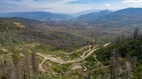 43560 Auberry Rd, Auberry, CA 93602