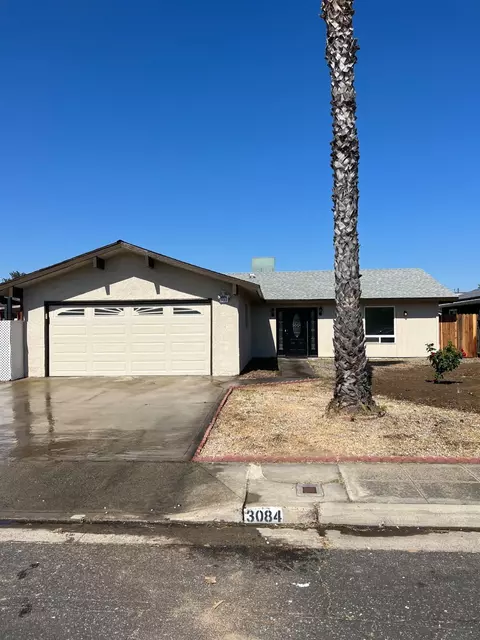 3084 Adler Ave, Clovis, CA 93612 photo 1