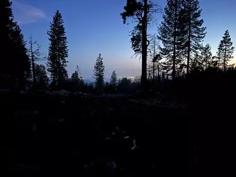 40123 Mariposa Lilly, Shaver Lake, CA 93664