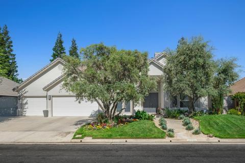 10256 N Page Ave, Fresno, CA 93730