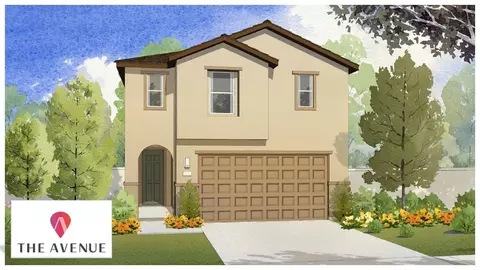 2343 N Hartford Dr, Fresno, CA 93727
