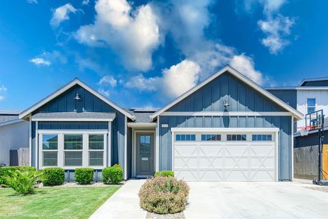 4121 Alamos Ave, Clovis, CA 93619 photo 1