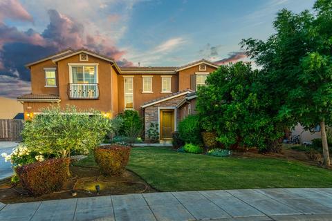 2040 Jordan Ave, Clovis, CA 93611 photo 1