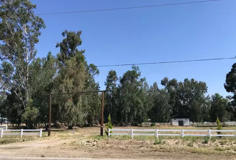 20036 Avenue 312, Exeter, CA 93221 photo 1