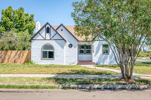 4697 E Grant Ave, Fresno, CA 93702 photo 1