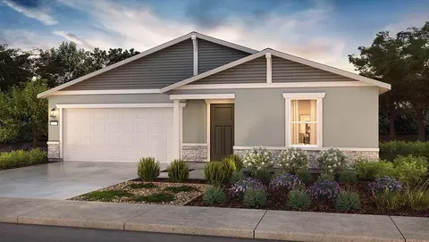 1523 Seneca Dr #91, Madera, CA 93637