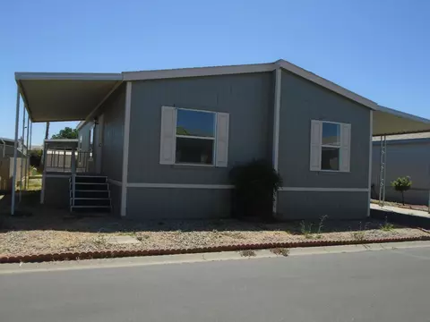 860 E Grangeville Blvd # 164, Hanford, CA 93230