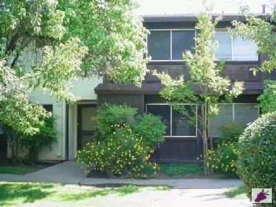 4767 N Cedar Ave #103, Fresno, CA 93726