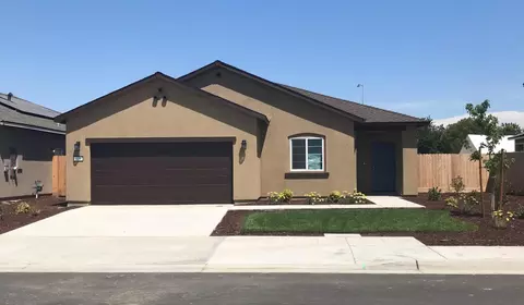 889 S Argyle W Ave, Fowler, CA 93625
